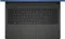 Dell Inspiron 5000 5558 Notebook (5th Gen Core i5/ 4GB/ 1TB/ Win8.1)