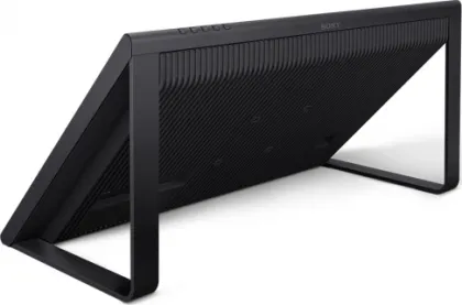 Sony ELF-SR2 27 inch Ultra HD 4K Spatial Reality Display