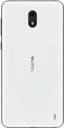 Nokia 2