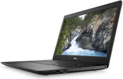 Dell Vostro 3580 Laptop (8th Gen Core i5/ 8GB/ 1TB/ FreeDOS/ 2GB Graph)