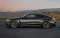 Mercedes-Benz AMG CLE 53