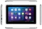 Karbonn Smart Tab 7 Tornado (4GB)