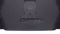 LG Ultragear 45GX90SA-B 45 inch WQHD Curved Smart Monitor
