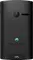 Sony Ericsson Yendo W150i