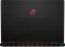 MSI Raider 18 HX AI A2XWIG-014US Gaming Laptop (Intel Core Ultra 9-285HX/ 64GB/ 4TB SSD/ Win11 Home/ 16GB Graphics RTX 5080)