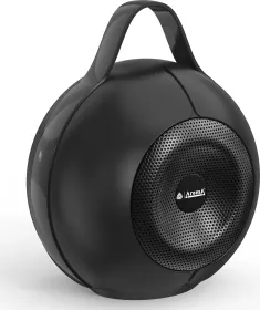 Aroma Unique 12W Bluetooth Speaker