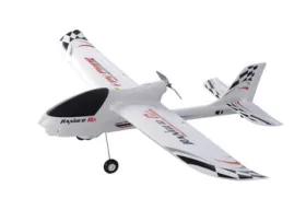 Volantex V757 6 Ranger G2 Wingspan RC Airplane