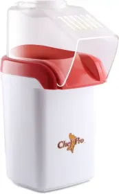 Chef Pro CPM-093 Popcorn Maker