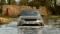 Land Rover Discovery Metropolitan Edition P360