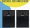 Target TT-304 80W Multimedia Speaker