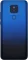 Motorola Moto G Play 2021