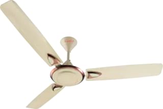 Candes Brazzer 1200mm 3 Blades Ceiling Fan
