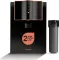 Aquaguard Enrich Marvel 6L RO + UV + UF Copper Water Purifier