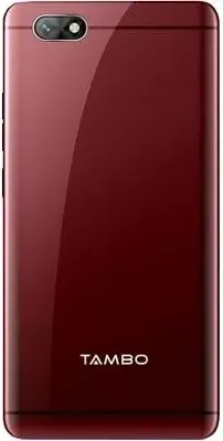 Tambo TA 2 Pro