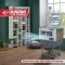 Kenstar Double Cool Dx 60L Window Air Cooler