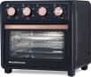 Morphy Richards Air Crisp 25L Air Fryer Oven