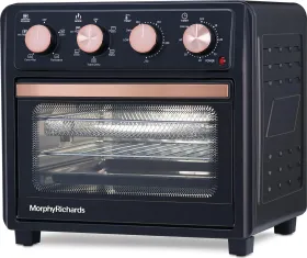 Morphy Richards Air Crisp 25L Air Fryer Oven