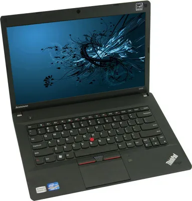 Lenovo ThinkPad E430 (3254-D7Q) Laptop (2nd Gen Ci5/ 2GB/ 500GB/ No OS)