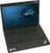 Lenovo ThinkPad E430 (3254-D7Q) Laptop (2nd Gen Ci5/ 2GB/ 500GB/ No OS)