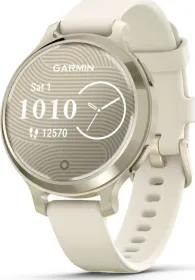 Garmin Lily 2 Active Smartwatch