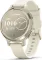 Garmin Lily 2 Active Smartwatch