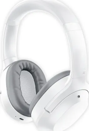 Razer Opus X Wireless Headphones