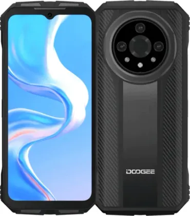 Doogee V31GT