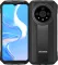 Doogee V31GT