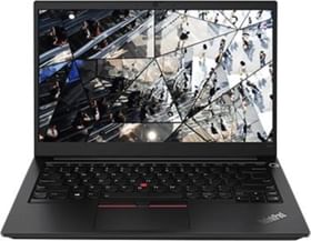 Lenovo ThinkPad E14 Gen 3 ‎20Y700AKGE Laptop (Ryzen 7 5800U/ 8GB/ 512GB SSD/ Win11 Home)