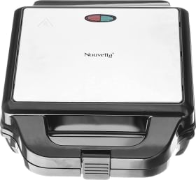 Nouvetta Sandwich Makers Price List in India Smartprix