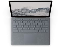 Dell Inspiron 3511 Laptop vs Microsoft Surface Book Laptop