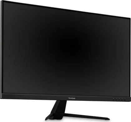 ViewSonic VX3267U-2K 32 inch Quad HD Monitor