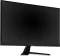 ViewSonic VX3267U-2K 32 inch Quad HD Monitor