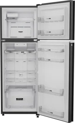 Whirlpool Neo 278GD PRM Swarna Emerald 235 L 2 Star Double Door Refrigerator