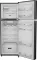 Whirlpool Neo 278GD PRM Swarna Emerald 235 L 2 Star Double Door Refrigerator