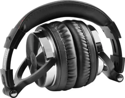 OneOdio Pro 10 Wired Headphones