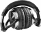 OneOdio Pro 10 Wired Headphones