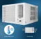 Whirlpool WAI18P36MB0 1.5 Ton 3 Star 2026 Inverter Window AC