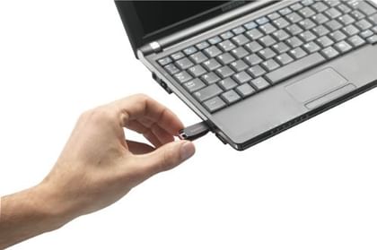 Sandisk Cruzer Blade 64GB USB 2.0 Pen Drive