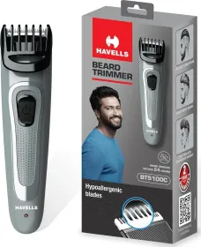 Havells BT5100C Trimmer
