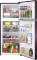 LG GL-S292SRWY 240 L 2 Star Double Door Refrigerator