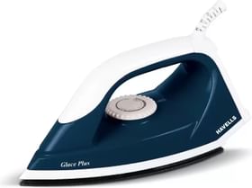 Havells Glace Plus 1000 W Dry Iron