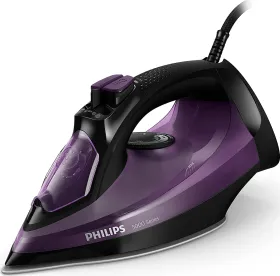 Philips DST5030/80 2400 W Steam Iron