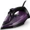 Philips DST5030/80 2400 W Steam Iron