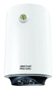 American Micronic AMI WHM3 25 Dlx 25 L Storage Water Heater
