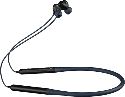 HP H100 Neckband