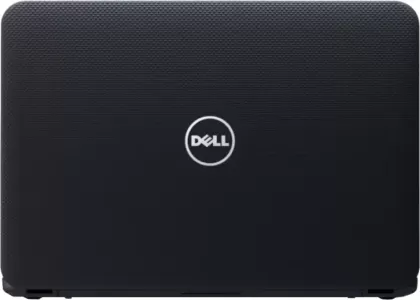 Dell Inspiron 15 3537 Laptop (4th Gen CDC/ 4GB/ 500GB/ FreeDOS)