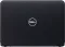 Dell Inspiron 15 3537 Laptop (4th Gen CDC/ 4GB/ 500GB/ FreeDOS)