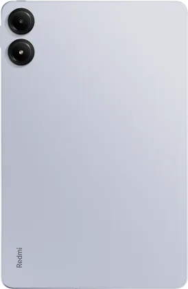 Xiaomi Redmi Pad Pro 5G