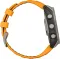 Garmin Fenix 8 Smartwatch (47mm)